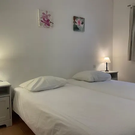 Lencouet بيت للعطل *