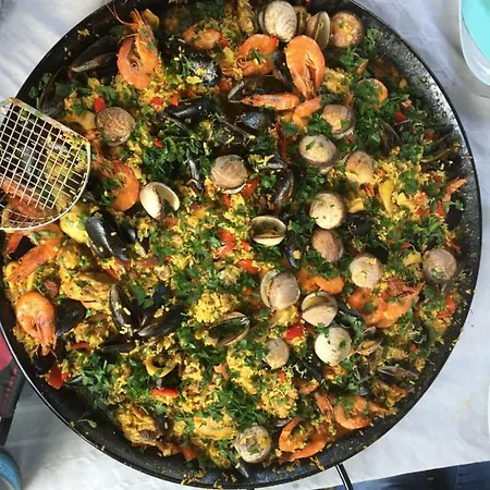 بيت للعطل Lencouet